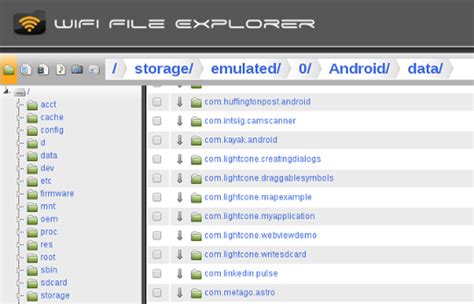 File storage emulated 0 download 5webm